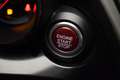 Honda Civic 2.0 VTEC Turbo Type R GT Blu/Azzurro - thumbnail 26