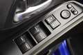 Honda Civic 2.0 VTEC Turbo Type R GT Blu/Azzurro - thumbnail 7