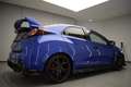 Honda Civic 2.0 VTEC Turbo Type R GT Blu/Azzurro - thumbnail 4