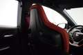 Honda Civic 2.0 VTEC Turbo Type R GT Blu/Azzurro - thumbnail 28