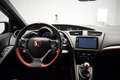 Honda Civic 2.0 VTEC Turbo Type R GT Blu/Azzurro - thumbnail 23
