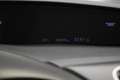 Honda Civic 2.0 VTEC Turbo Type R GT Blu/Azzurro - thumbnail 9
