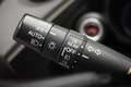 Honda Civic 2.0 VTEC Turbo Type R GT Blu/Azzurro - thumbnail 31
