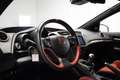 Honda Civic 2.0 VTEC Turbo Type R GT Blu/Azzurro - thumbnail 5