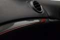 Honda Civic 2.0 VTEC Turbo Type R GT Blu/Azzurro - thumbnail 21