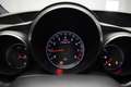 Honda Civic 2.0 VTEC Turbo Type R GT Blu/Azzurro - thumbnail 10