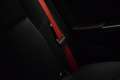 Honda Civic 2.0 VTEC Turbo Type R GT Blu/Azzurro - thumbnail 29