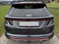 Hyundai TUCSON Tucson 1,6 T-GDI Plug-In Hybrid 4WD N-Line Aut. N-Line Schwarz - thumbnail 3