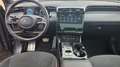 Hyundai TUCSON Tucson 1,6 T-GDI Plug-In Hybrid 4WD N-Line Aut. N-Line Schwarz - thumbnail 8