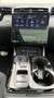 Hyundai TUCSON Tucson 1,6 T-GDI Plug-In Hybrid 4WD N-Line Aut. N-Line Schwarz - thumbnail 5