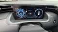 Hyundai TUCSON Tucson 1,6 T-GDI Plug-In Hybrid 4WD N-Line Aut. N-Line Schwarz - thumbnail 7
