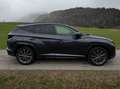 Hyundai TUCSON Tucson 1,6 T-GDI Plug-In Hybrid 4WD N-Line Aut. N-Line Schwarz - thumbnail 4