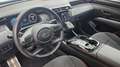 Hyundai TUCSON Tucson 1,6 T-GDI Plug-In Hybrid 4WD N-Line Aut. N-Line Schwarz - thumbnail 9