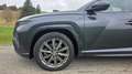 Hyundai TUCSON Tucson 1,6 T-GDI Plug-In Hybrid 4WD N-Line Aut. N-Line Schwarz - thumbnail 10