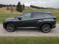 Hyundai TUCSON Tucson 1,6 T-GDI Plug-In Hybrid 4WD N-Line Aut. N-Line Schwarz - thumbnail 2