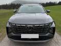 Hyundai TUCSON Tucson 1,6 T-GDI Plug-In Hybrid 4WD N-Line Aut. N-Line Schwarz - thumbnail 1