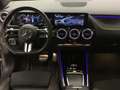 Mercedes-Benz GLA 250 e AMG Line (EURO 6d) - thumbnail 8