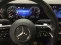 Mercedes-Benz GLA 250 e AMG Line (EURO 6d) - thumbnail 9