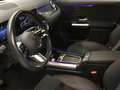 Mercedes-Benz GLA 250 e AMG Line (EURO 6d) - thumbnail 6