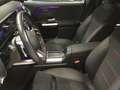 Mercedes-Benz GLA 250 e AMG Line (EURO 6d) - thumbnail 7