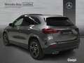 Mercedes-Benz GLA 250 e AMG Line (EURO 6d) - thumbnail 4