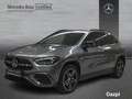Mercedes-Benz GLA 250 e AMG Line (EURO 6d) - thumbnail 1