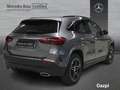 Mercedes-Benz GLA 250 e AMG Line (EURO 6d) - thumbnail 2