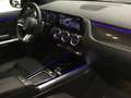 Mercedes-Benz GLA 250 e AMG Line (EURO 6d) - thumbnail 10