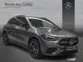Mercedes-Benz GLA 250 e AMG Line (EURO 6d) - thumbnail 3