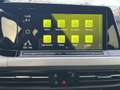 Volkswagen Golf VIII Variant Life 2,0 l TDI LED-PLUS+KAMERA Klima Grau - thumbnail 12