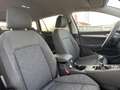 Volkswagen Golf VIII Variant Life 2,0 l TDI LED-PLUS+KAMERA Klima Grau - thumbnail 7