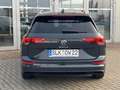 Volkswagen Golf VIII Variant Life 2,0 l TDI LED-PLUS+KAMERA Klima Grau - thumbnail 5