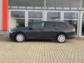 Volkswagen Golf VIII Variant Life 2,0 l TDI LED-PLUS+KAMERA Klima Grau - thumbnail 2