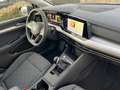 Volkswagen Golf VIII Variant Life 2,0 l TDI LED-PLUS+KAMERA Klima Grau - thumbnail 8