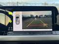 Volkswagen Golf VIII Variant Life 2,0 l TDI LED-PLUS+KAMERA Klima Grau - thumbnail 15