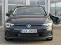 Volkswagen Golf VIII Variant Life 2,0 l TDI LED-PLUS+KAMERA Klima Grau - thumbnail 3