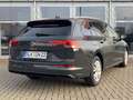Volkswagen Golf VIII Variant Life 2,0 l TDI LED-PLUS+KAMERA Klima Grau - thumbnail 4