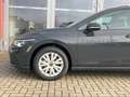 Volkswagen Golf VIII Variant Life 2,0 l TDI LED-PLUS+KAMERA Klima Grau - thumbnail 6