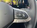 Volkswagen Golf VIII Variant Life 2,0 l TDI LED-PLUS+KAMERA Klima Grau - thumbnail 11