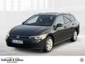 Volkswagen Golf VIII Variant Life 2,0 l TDI LED-PLUS+KAMERA Klima Grau - thumbnail 1