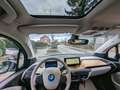 BMW i3 Basis Comfort 22kWh (60Ah) Biały - thumbnail 12