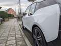 BMW i3 Basis Comfort 22kWh (60Ah) Biały - thumbnail 6