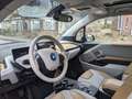 BMW i3 Basis Comfort 22kWh (60Ah) Biały - thumbnail 10