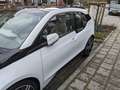 BMW i3 Basis Comfort 22kWh (60Ah) Biały - thumbnail 7