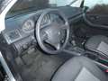 Mercedes-Benz A 160 A 160 CDI*Autom.*Sitzhzg.*Navi* Silber - thumbnail 14
