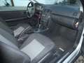 Mercedes-Benz A 160 A 160 CDI*Autom.*Sitzhzg.*Navi* Silber - thumbnail 9