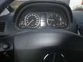 Mercedes-Benz A 160 A 160 CDI*Autom.*Sitzhzg.*Navi* Silber - thumbnail 11