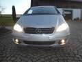 Mercedes-Benz A 160 A 160 CDI*Autom.*Sitzhzg.*Navi* Silber - thumbnail 19