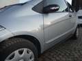 Mercedes-Benz A 160 A 160 CDI*Autom.*Sitzhzg.*Navi* Silber - thumbnail 3