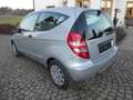 Mercedes-Benz A 160 A 160 CDI*Autom.*Sitzhzg.*Navi* Silber - thumbnail 5